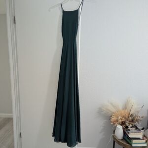 Lulus Mythical Kind of Love